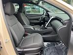 2022 Hyundai Santa Cruz Double Cab FWD Pickup for sale #50742C - photo 20
