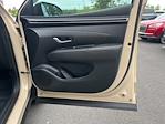 2022 Hyundai Santa Cruz Double Cab FWD Pickup for sale #50742C - photo 21
