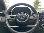 2022 Hyundai Santa Cruz Double Cab FWD Pickup for sale #50742C - photo 22