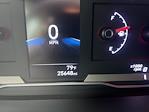 2022 Hyundai Santa Cruz Double Cab FWD Pickup for sale #50742C - photo 23