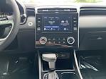 2022 Hyundai Santa Cruz Double Cab FWD Pickup for sale #50742C - photo 24