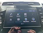 2022 Hyundai Santa Cruz Double Cab FWD Pickup for sale #50742C - photo 25