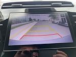 2022 Hyundai Santa Cruz Double Cab FWD Pickup for sale #50742C - photo 26