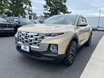 2022 Hyundai Santa Cruz Double Cab FWD Pickup for sale #50742C - photo 4