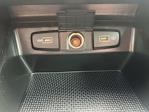 2022 Hyundai Santa Cruz Double Cab FWD Pickup for sale #50742C - photo 27