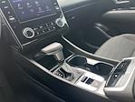 2022 Hyundai Santa Cruz Double Cab FWD Pickup for sale #50742C - photo 28