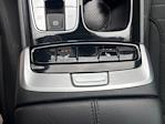 2022 Hyundai Santa Cruz Double Cab FWD Pickup for sale #50742C - photo 29