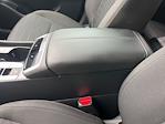 2022 Hyundai Santa Cruz Double Cab FWD Pickup for sale #50742C - photo 30