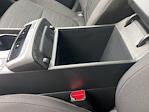 2022 Hyundai Santa Cruz Double Cab FWD Pickup for sale #50742C - photo 31