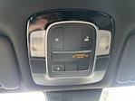2022 Hyundai Santa Cruz Double Cab FWD Pickup for sale #50742C - photo 32