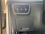 2022 Hyundai Santa Cruz Double Cab FWD Pickup for sale #50742C - photo 33