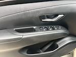 2022 Hyundai Santa Cruz Double Cab FWD Pickup for sale #50742C - photo 35