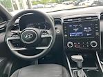 2022 Hyundai Santa Cruz Double Cab FWD Pickup for sale #50742C - photo 5