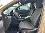 2022 Hyundai Santa Cruz Double Cab FWD Pickup for sale #50742C - photo 6