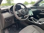 2022 Hyundai Santa Cruz Double Cab FWD Pickup for sale #50742C - photo 7