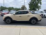 2022 Hyundai Santa Cruz Double Cab FWD Pickup for sale #50742C - photo 8