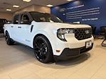 New 2025 Ford Maverick XL SuperCrew Cab AWD Pickup for sale #50922 - photo 1