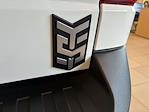 New 2025 Ford Maverick XL SuperCrew Cab AWD Pickup for sale #50922 - photo 10