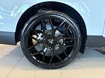 New 2025 Ford Maverick XL SuperCrew Cab AWD Pickup for sale #50922 - photo 12