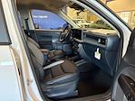 New 2025 Ford Maverick XL SuperCrew Cab AWD Pickup for sale #50922 - photo 13