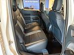 New 2025 Ford Maverick XL SuperCrew Cab AWD Pickup for sale #50922 - photo 14