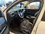 New 2025 Ford Maverick XL SuperCrew Cab AWD Pickup for sale #50922 - photo 15