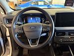 New 2025 Ford Maverick XL SuperCrew Cab AWD Pickup for sale #50922 - photo 16