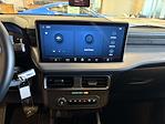 New 2025 Ford Maverick XL SuperCrew Cab AWD Pickup for sale #50922 - photo 17