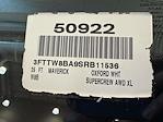New 2025 Ford Maverick XL SuperCrew Cab AWD Pickup for sale #50922 - photo 18