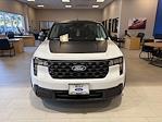 New 2025 Ford Maverick XL SuperCrew Cab AWD Pickup for sale #50922 - photo 3