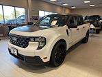 New 2025 Ford Maverick XL SuperCrew Cab AWD Pickup for sale #50922 - photo 4