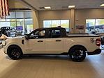 New 2025 Ford Maverick XL SuperCrew Cab AWD Pickup for sale #50922 - photo 5