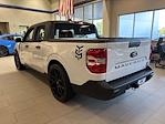 New 2025 Ford Maverick XL SuperCrew Cab AWD Pickup for sale #50922 - photo 6