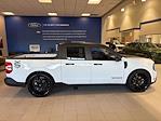 New 2025 Ford Maverick XL SuperCrew Cab AWD Pickup for sale #50922 - photo 8