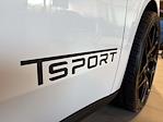 New 2025 Ford Maverick XL SuperCrew Cab AWD Pickup for sale #50922 - photo 9