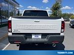 2024 Honda Ridgeline Crew Cab AWD Pickup for sale #51026A - photo 8