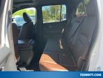 2024 Honda Ridgeline Crew Cab AWD Pickup for sale #51026A - photo 9