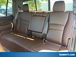 2024 Honda Ridgeline Crew Cab AWD Pickup for sale #51026A - photo 10