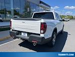 2024 Honda Ridgeline Crew Cab AWD Pickup for sale #51026A - photo 12