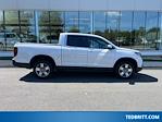 2024 Honda Ridgeline Crew Cab AWD Pickup for sale #51026A - photo 13