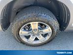 2024 Honda Ridgeline Crew Cab AWD Pickup for sale #51026A - photo 14