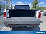 2024 Honda Ridgeline Crew Cab AWD Pickup for sale #51026A - photo 15