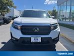 2024 Honda Ridgeline Crew Cab AWD Pickup for sale #51026A - photo 3