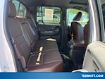 2024 Honda Ridgeline Crew Cab AWD Pickup for sale #51026A - photo 18