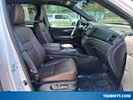 2024 Honda Ridgeline Crew Cab AWD Pickup for sale #51026A - photo 20