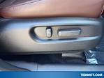 2024 Honda Ridgeline Crew Cab AWD Pickup for sale #51026A - photo 21