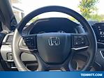 2024 Honda Ridgeline Crew Cab AWD Pickup for sale #51026A - photo 23