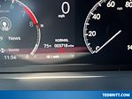 2024 Honda Ridgeline Crew Cab AWD Pickup for sale #51026A - photo 24