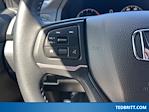 2024 Honda Ridgeline Crew Cab AWD Pickup for sale #51026A - photo 25
