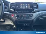 2024 Honda Ridgeline Crew Cab AWD Pickup for sale #51026A - photo 27
